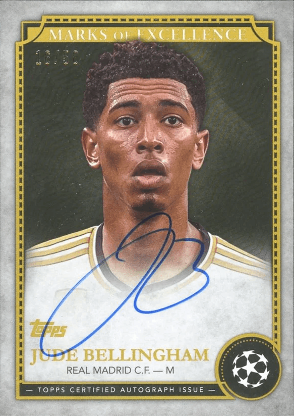 Topps