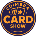 Coimbra Card Show
