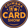 Coimbra Card Show
