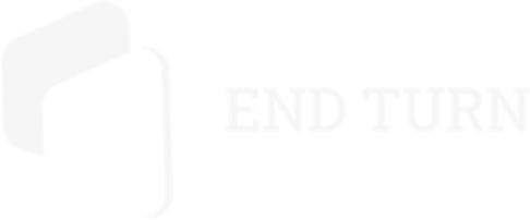 End Turn