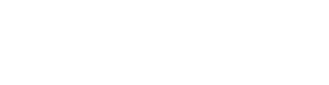 Luso