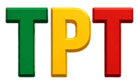 TPT