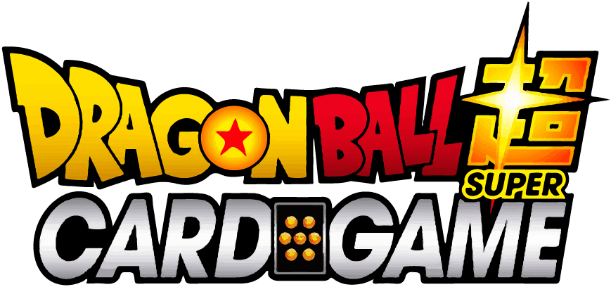 Dragon Ball Super Card Game