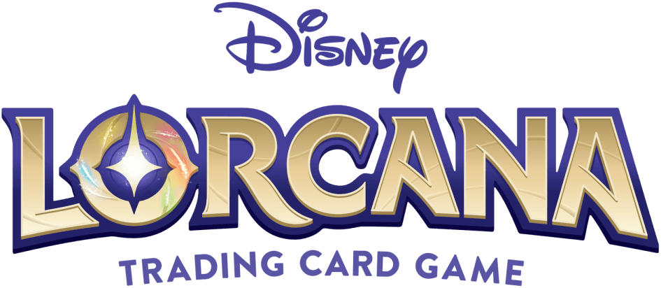Disney Lorcana