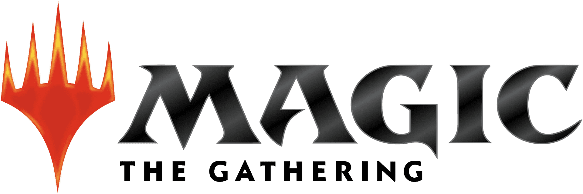 Magic: The Gathering