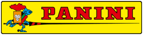 Panini