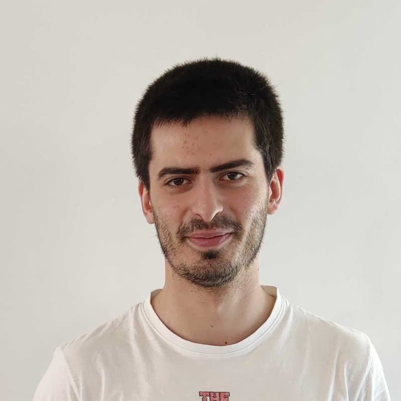 João Ferreiro